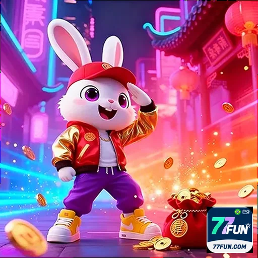 slots grátis
