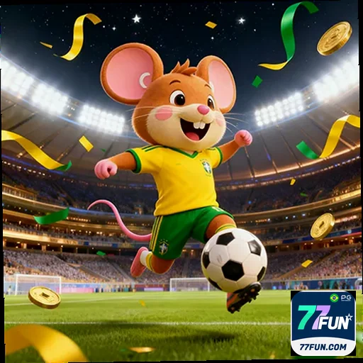 Apostas futebol