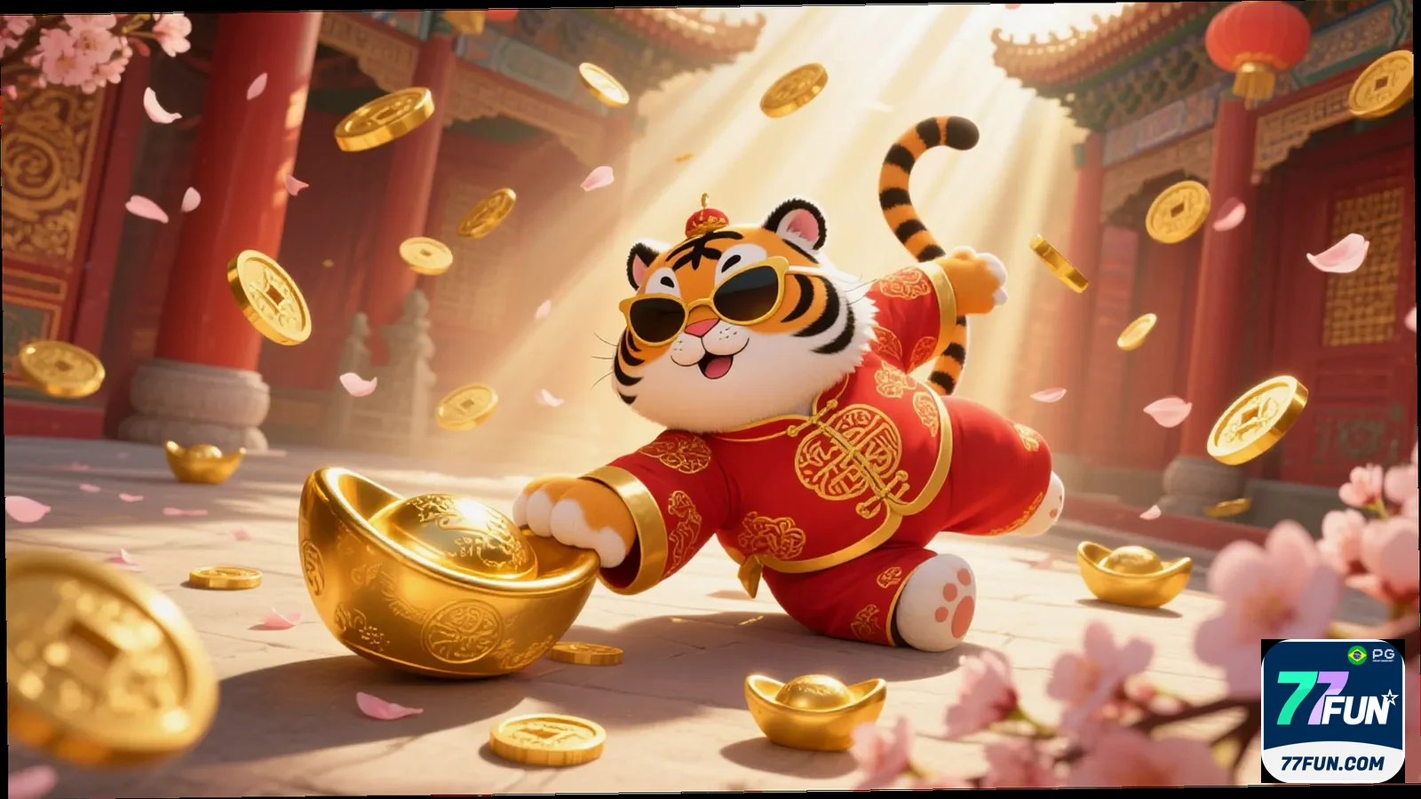 Download APK